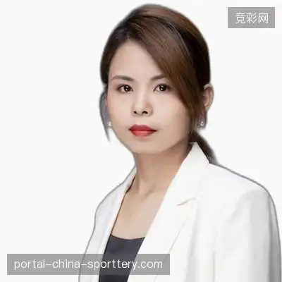 宋军彤