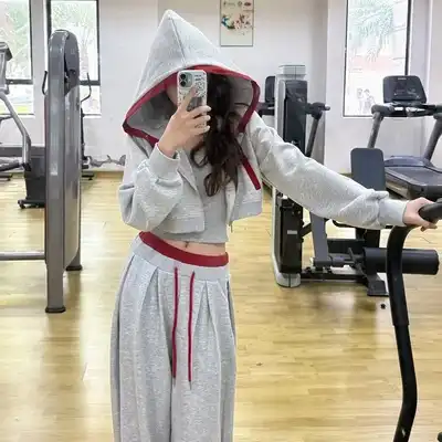 姚凡