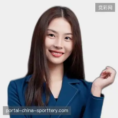 赵欣德